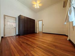 Mcnair Road (D12), Detached #466111781